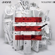 Empire State Of Mind artwork