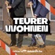 Teurer Fahren