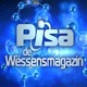 RTL - Pisa, de Wëssensmagazin