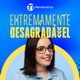 Renascença - Extremamente Desagradável