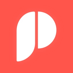 PicTale Collage Maker & Editor