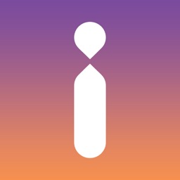 INSCAPE: Meditation & Sleep